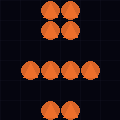 45.58.185.9