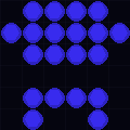45.58.187.11