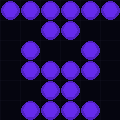 45.58.187.135