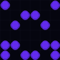 45.58.187.143