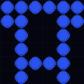 45.58.187.145