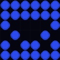 45.58.187.171