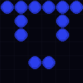 45.58.187.201