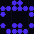 45.58.187.207