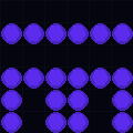 45.58.187.208
