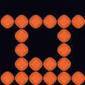45.58.19.1
