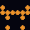 45.58.19.100