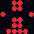 45.58.19.101