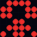 45.58.19.103