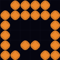 45.58.19.109