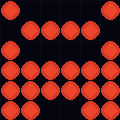 45.58.19.110