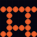 45.58.19.113