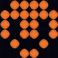 45.58.19.115