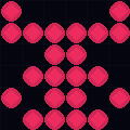 45.58.19.116
