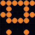 45.58.19.120