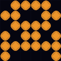 45.58.19.122