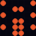 45.58.19.124