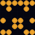 45.58.19.125