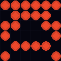 45.58.19.127