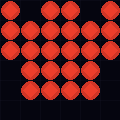 45.58.19.128