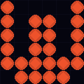 45.58.19.129