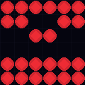 45.58.19.133