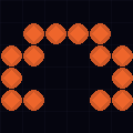 45.58.19.135