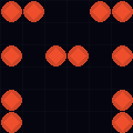 45.58.19.138