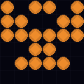 45.58.19.141