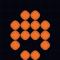 45.58.19.142