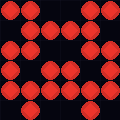 45.58.19.143