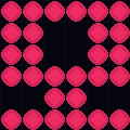 45.58.19.147