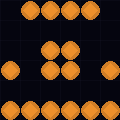 45.58.19.149