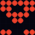 45.58.19.15
