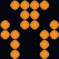 45.58.19.150
