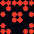 45.58.19.151