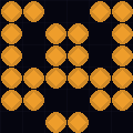 45.58.19.152