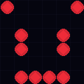 45.58.19.153