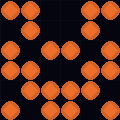 45.58.19.154