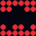 45.58.19.155