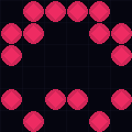 45.58.19.156