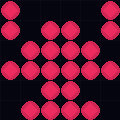 45.58.19.157