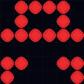 45.58.19.158