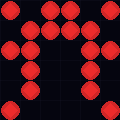 45.58.19.160