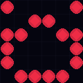 45.58.19.163