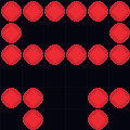 45.58.19.167