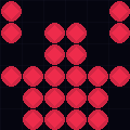 45.58.19.168