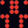 45.58.19.171