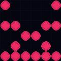 45.58.19.172