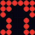 45.58.19.173